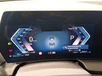 BMW 120 - Vorschau Bild 20