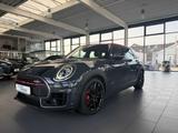 MINI John Cooper Works Clubman  All4 Aut. - graue MINI John Cooper Works Clubman