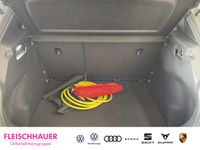 Cupra Born - Vorschau Bild 7