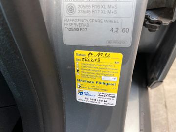 Audi A4 Avant 3.0 TDI quattro *NAVI*BI-XENON*TEMPOMAT