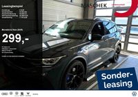 Volkswagen Tiguan - Vorschau Bild 1
