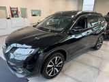 Nissan X-Trail Tekna PDC/Panorama/SHZ/KAMERA/NAVI - Nissan X-Trail in Mönchengladbach