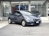 Nissan Micra 1.2 Benzina 98CV E6 Neo - 2019 - Nissan Micra: 98