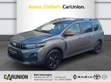 Dacia Jogger Extreme TCe 110