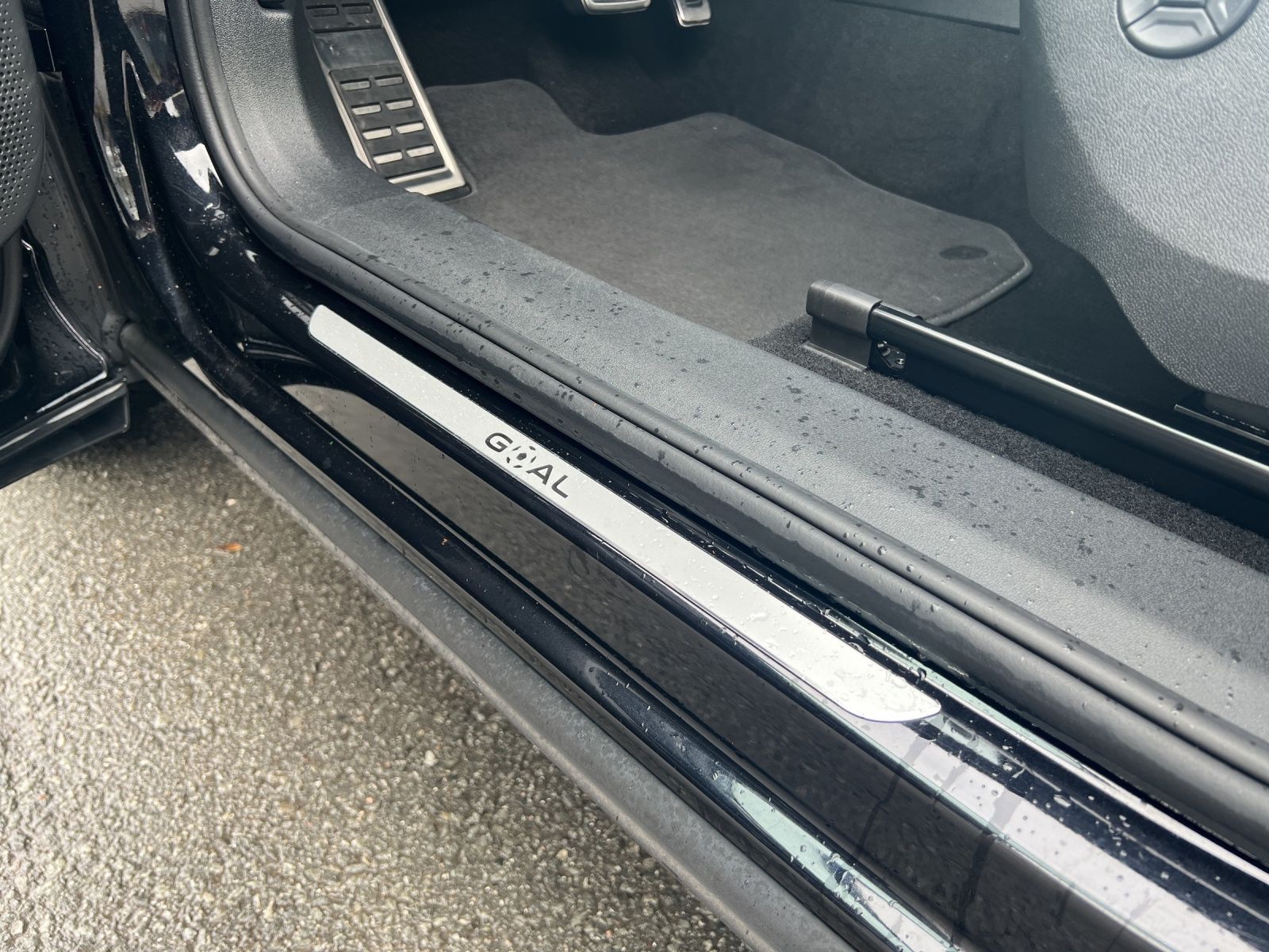 Tiguan Goal 2.0 TDI DSG AHK*Pano*Navi*ACC*LED