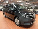 Mercedes-Benz Vito 116 CDI Tourer PRO Lang 2 x elektr. Türen - scheckheftgepflegte Mercedes Vito