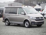 Volkswagen T 6.1, Easy Camper Classic,LED,ACC,Navi,DSG - Angebote entsprechen deinen Suchkriterien