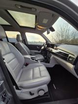 Mercedes-Benz GLK 300 LPG | LETZER PREIS |... - Mercedes-Benz GLK 300 Gebrauchtwagen