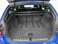 BMW M340d - Vorschau Bild 19