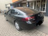 Opel Insignia 1.5 Turbo 121kW Innovation GS Innov... - Opel Insignia Gebrauchtwagen in Stuttgart