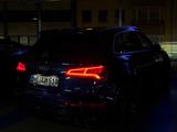Audi TOP SQ5 ABT TDI |Navarrablau|TÜV NEU|8 FACH ABT| - Audi SQ5 in Düsseldorf