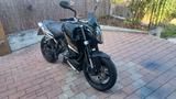 KTM 990 SuperDuke - Offers matching your search criteria