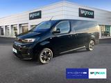 Opel Zafira 2.0 D Edition XL (L3)(EURO 6e)