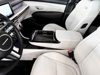 Hyundai TUCSON - Vorschau Bild 12
