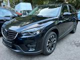 Mazda CX-5 Nakama Intense AWD VOLL,Leder,SD,Standheiz - Mazda CX-5 Gebrauchtwagen in Köln