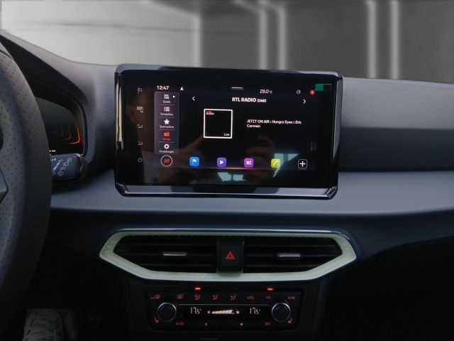 Seat Ibiza - Bild 14