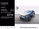 Volkswagen Golf Alltrack Variant 4Motion 2.0 TDI DSG *NAVI*