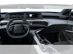 Peugeot 3008 - Bild 6