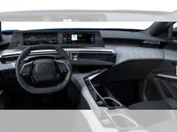 Peugeot 3008 - Vorschau Bild 6