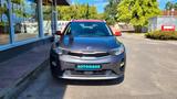 Kia Stonic 1,0 T-GDI Platinum Edition* Kamera*SHZ - Kia Stonic: Platinum