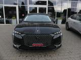DS Automobiles DS4 E-TENSE 225 Performance Line - gebrauchte DS Automobiles DS4 aus dem Jahr 2023