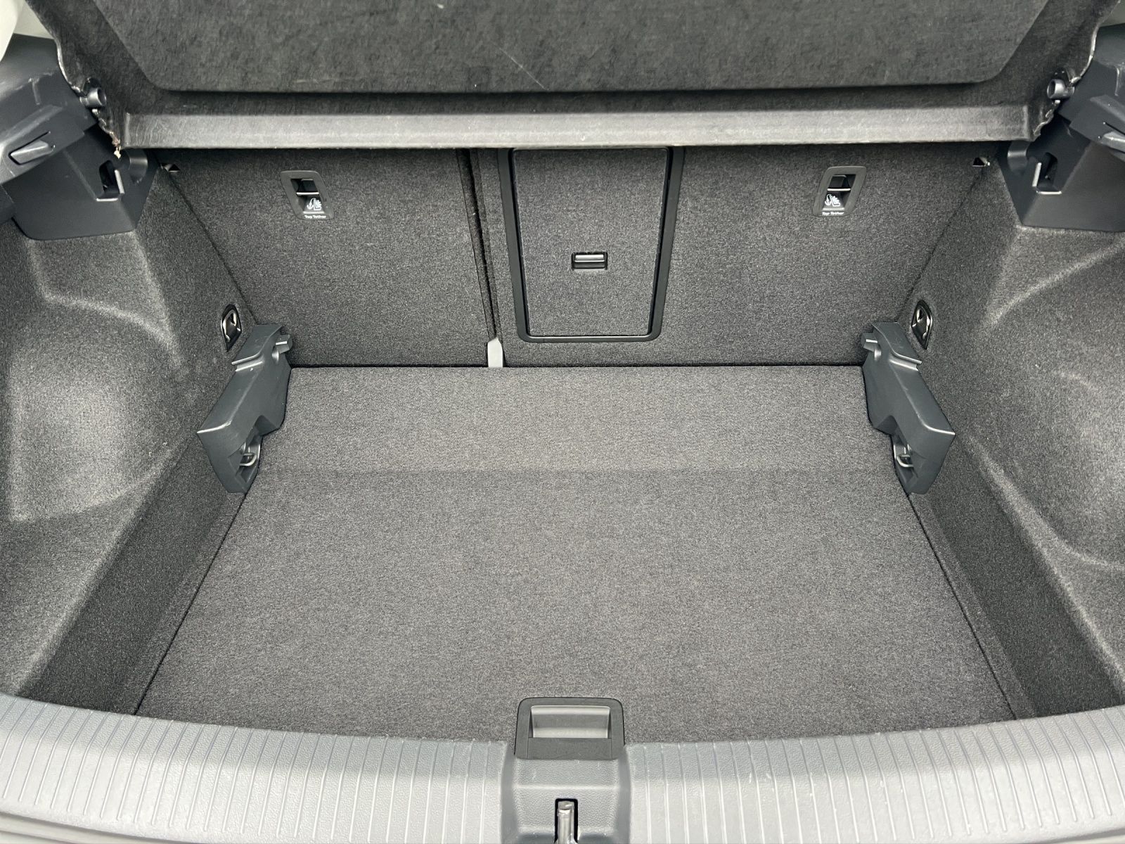 Volkswagen T-Roc - Bild 35