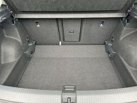 Volkswagen T-Roc - Vorschau Bild 35
