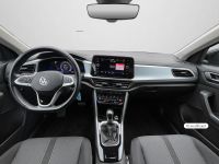 Volkswagen T-Roc - Vorschau Bild 4