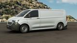 Volkswagen T7 Transporter eKasten LR Heckflügeltür R-KAMERA - weiße Volkswagen T7 Transporter