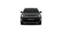 Volkswagen T-Roc - Vorschau Bild 3