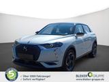 DS Automobiles DS3 PureTech 155 Grand Chic - DS Automobiles DS3: Automatik
