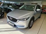 Mazda CX-5 2.2 Turbodiesel Exclusive-Line 2WD LED|Navi - Mazda CX-5: Exclusive Line
