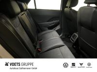 Volkswagen T-Roc - Vorschau Bild 14