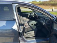 BYD SEAL - Vorschau Bild 11