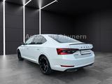 Skoda Superb Lim. 2.0 TDI 110kW DSG Sportline - Skoda Superb in Hamm
