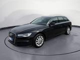 Audi A6 2.0 TDI ultra Avant AHK Leder/Alcantara APS B - Audi A6: Kombi, 2.0