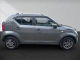 Suzuki Ignis 1.2 Dualjet Hybrid Allgrip Comfort Shz Kli - Suzuki Ignis: Allradantrieb