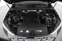 Audi Q5 - Vorschau Bild 9