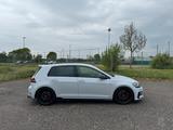 Volkswagen Golf 2.0 TSI DSG GTI Performance NonOPF - VW Golf Gebrauchtwagen in Mönchengladbach