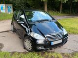 Mercedes-Benz Mercedes Benz A150 - Mercedes-Benz A 150 Gebrauchtwagen in Mönchengladbach
