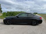 BMW M240i xDrive Steptronic Coupé - - BMW M240i: 240