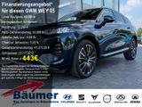 GWM WEY 05 Premium Plug-in-Hybrid + 360°CAM + ACC - GWM Wey 05: Premium