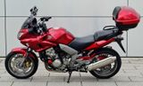 Honda CBF 1000 SC58 - Angebote entsprechen deinen Suchkriterien