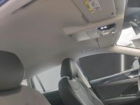 Volkswagen Tiguan - Vorschau Bild 21