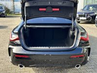 BMW 420 - Vorschau Bild 7