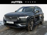 Volvo XC90 Recharge T8 AWD Inscription Expression 7-Si - Volvo XC90 in Hagen