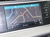 Citroën C4 Picasso SpaceTourer HDI 120 Automatic - Citroën C4 Picasso: Auto