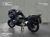 BMW R 1250 RT - BMW 125