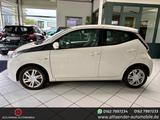 Toyota AYGO 1,0 Aut. x-play touch *Kamera*Klima*USB/BT - Toyota in Hamburg: Aygo
