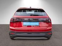 Volkswagen Taigo - Vorschau Bild 6